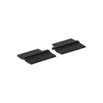 Quarter Window Weatherstrip Seal For Nissan 240Z 1970-1973 New. Price: $59.79.