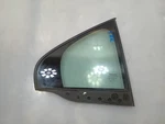 07-16 Oem Volvo S80 Rear Passenger Back Door Quarter Glass Window 43R-001105 Used. Price: $49.95.