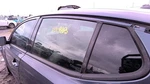 Driver Rear Door Glass Korea Built Vin 1ST Digit Fits 11-16 Optima 31743061 Used. Price: $151.61.