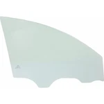 For Hyundai Elantra Door Window Glass 2009-2012 Front Passenger Side 824212L210 New. Price: $106.60.
