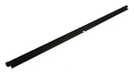 Door Glass Crown Fits 99-04 Jeep Grand Cherokee New. Price: $41.07.