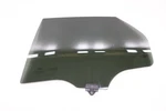2022 - 2025 Genesis GV70 Rear Left Driver Side Door Window Glass Oem Used. Price: $161.17.