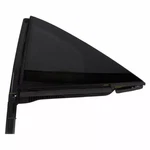 Genuine Ford Glass Door Vent Window Fix GD9Z-5426871-D New. Price: $308.93.