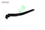 1999 - 2005 Porsche 911 Carrera Rear Right Side Quarter Window Glass Seal Oem Used. Price: $49.99.