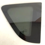 2007-16 Jeep Compass Rh Passenger Side Quarter Glass Oem 284-00343BR Used. Price: $70.00.
