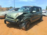 Roof Glass Only Fits 10-13 Soul 166759 Used. Price: $276.99.