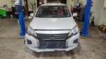 Used Rear Right Door Assembly Side Fits: 2022 Mitsubishi Mirage Sedan Power. Price: $475.00.