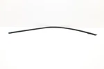 2020 - 2024 Bmw M235I F44 Front Left Driver Door Weatherstrip Seal Oem 1334780 Used. Price: $59.51.