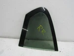2012 2017 Buick Verano Right Passenger Rear Back Door Small Vent Glass Window Oe Used. Price: $49.98.