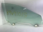 2019-2023 Mazda Hatchback Front Right Passenger Window Glass Oem Sedan Used. Price: $136.00.