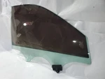 2020 Kia Telluride Oem Front Right Door Glass Tempered Used. Price: $239.00.