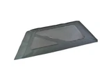 Genuine Mopar Quarter Window Right 5SQ72SX9AC New. Price: $518.10.