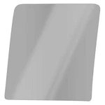 For Chevy C2500 1993-2000 Oer DQ8323Y Quarter Glass New. Price: $64.24.