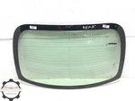 2011-2019 Infiniti Q70L M37 M56 Rear Windshield Window Back Glass Oem Used. Price: $199.99.