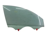 2007 2012 Nissan Altima Sedan Right Passenger Side Front Door Glass Window Oem Used. Price: $39.99.
