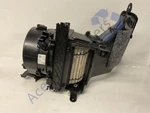 Toyota Yaris MK3 12-20 5DR Heater Blower Motor 871300D022 Used. Price: $136.31.