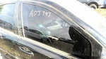 Passenger Front Door Glass 203 Type Sedan Fits 04-07 Mercedes C-class 31317128 Used. Price: $113.16.