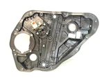 20-23 Hyundai Sonata Rear Right Side Window Regulator W/motor Oem #A0.23 Used. Price: $99.00.