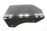 2011 - 2025 Dodge Durango Rear Right Passenger Side Door Glass Window Oem Used. Price: $80.94.