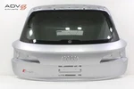 2018 - 2020 Audi SQ5 Tailgate Liftgate Back Door Shell Panel W/ Glass Oem Used. Price: $637.49.
