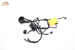 2015 - 2023 Jeep Renegade Rear Left Driver Side Door Wire Wiring Harness Oem Used. Price: $30.24.