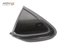 2015 - 2019 Bmw X6 F16 Rear Left Driver Side Quarter Window Glass Oem Used. Price: $110.49.