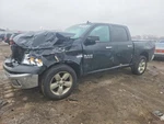 (local Pickup Only) Driver Front Door Glass Classic Style Fits 09-23 Dodge 1500 Used. Price: $80.75.