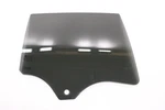 2024 - 2026 Chevrolet Trax Rear Right Passenger Door Window Glass Oem Used. Price: $125.66.