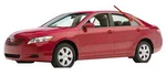 Fits 2007-2011 Toyota Camry Driver Side Left Rear Vent Window Glass FV22934 New. Price: $47.99.