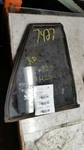 Passenger Rear Door Vent Glass 210 Type E320 Fits 98-03 Mercedes E-class 275233 Used. Price: $35.00.