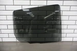 2003-2009 Hummer H2 Right Rear Door Window 15189211 Oem Used. Price: $93.75.