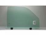 Fits 1994-2002 Dodge Pickup 2500, 3500 Passenger Side Front Door Glass New. Price: $82.90.