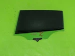 11-15 Optima Driver Left Rear Window Door Glass Oem 4398-48 Used. Price: $90.00.