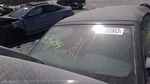 Windshield Glass Fits 05-14 Mustang 464374 Used. Price: $575.00.