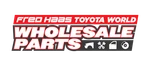 Genuine Toyota 75509-0E010 Moulding Sub-assy; New. Price: $60.09.
