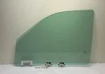 Fits 1998-2003 Dodge Durango 4 Door Driver Side Left Front Window Glass New. Price: $74.99.