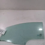 Driver Left Front Door Glass Window Fits 18-22 Ford Ecosport Oem Used. Price: $134.90.