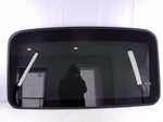 2005-2012 Toyota Avalon Sun Roof Glass 63201-AA030 Oem Used. Price: $174.99.