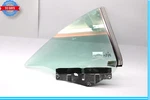 03-12 Mercedes SL500 R230 Rear Right Side Quarter Window Auto Glass Oem Used. Price: $26.40.