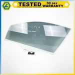 15-19 Subaru Outback Legacy Front Left Driver Side Door Window Glass Oem Used. Price: $99.79.