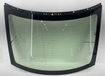 2016-2019 Lexus RC300 RC350 Rear Windshield Back Window Glass Oem Used. Price: $200.00.