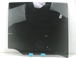 2005 - 2014 Nissan Armada Rear Right Passenger Side Door Window Glass Oem Used. Price: $76.50.