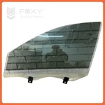 07-13 Mercedes W221 S400 S63 Amg Front Left Driver Side Door Window Glass Oem Used. Price: $170.00.