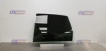 96 Chevy Impala Door Glass Window Rear Left Driver Used. Price: $112.50.