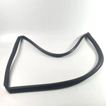 Rear Left Window Rubber Weatherstrip Fits For Suzuki Grand Vitara 98-05 New. Price: $70.00.