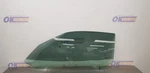 08 Chevy Corvette C6 Door Window Glass Front Left Driver Used. Price: $175.00.