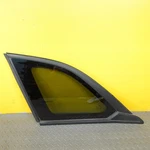 2024-2025 Mazda CX-90 Rear Lh Side Quarter Window Glass Oem Used. Price: $159.79.