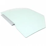 For Chevy S10 Door Window Glass 1994-2004 Front Passenger Standard/extended Cab New. Price: $100.16.