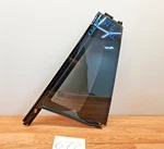 14-22 Oem Range Rover L405 Lwb Rear Left Driver Door Quarter Window Glass Tint Used. Price: $329.95.