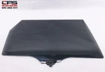 20-25 Kia Telluride Passenger Right Rear Door Glass 83421S9001 Used. Price: $145.00.